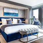 Hotel The Maestro Estambul