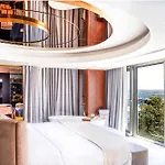 Hotel The Maestro 4*