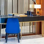 The Maestro Hotel 4*