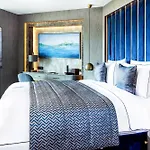 The Maestro Hotel 4*