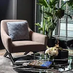 The Maestro Hotel 4*