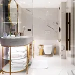 The Maestro Hotel Estambul