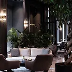 The Maestro Hotel Istanbul