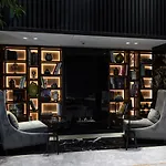 The Maestro 4* Istanbul