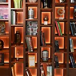 Hotel The Maestro Istanbul