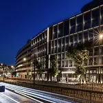 Hotel The Maestro Istanbul