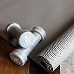 The Maestro 4* Istanbul