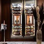 The Maestro Istanbul