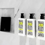 The Maestro Hotel Istanbul