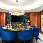 The Maestro Hotel 4*