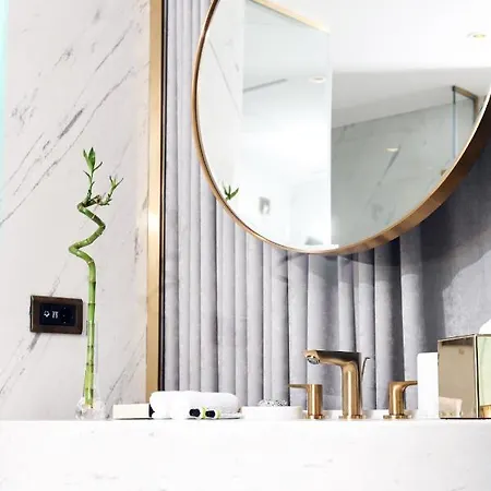 The Maestro 4* Estambul