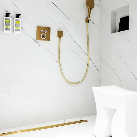 Hotel The Maestro Estambul