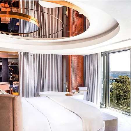 Hotel The Maestro 4*