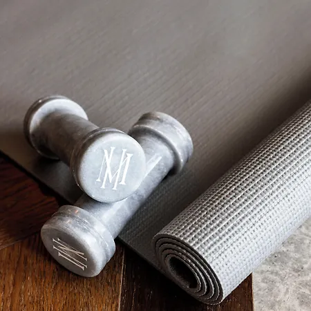 The Maestro 4* Stambuł