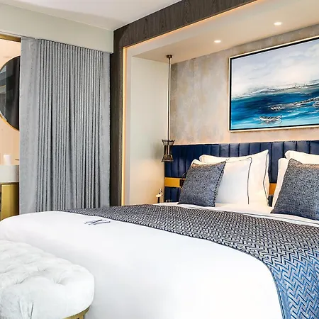 The Maestro Κωνσταντινούπολη