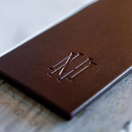 The Maestro Κωνσταντινούπολη