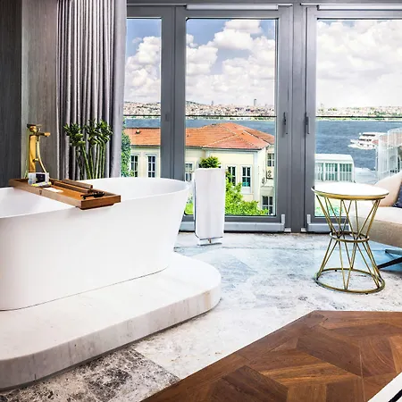 Hotel The Maestro 4*