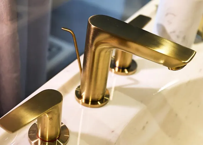 The Maestro Ξενοδοχείο