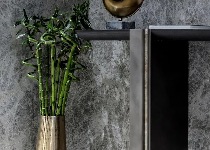 The Maestro Ξενοδοχείο