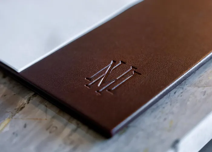 The Maestro Κωνσταντινούπολη