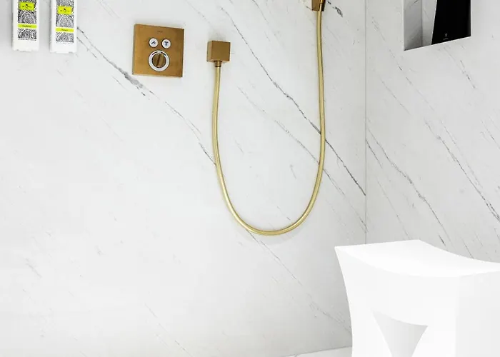 Hotel The Maestro Istanboel