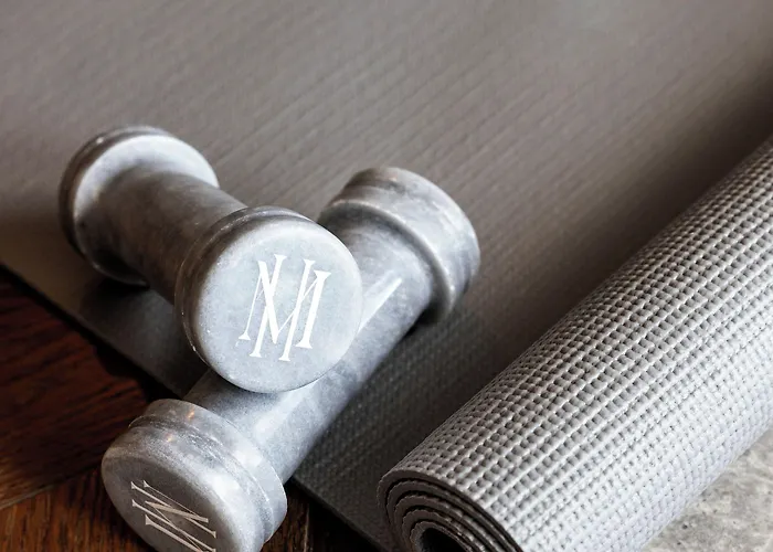 The Maestro 4* Istanboel