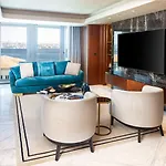 The Maestro Hotel